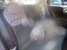 USED 2016 16 FIAT 500X 1.6 POP 5d 110 BHP Low Mileage, Excellent Service History + Just Serviced, One Previous Owner, MOT until April 2024, Low Insurance Group!