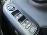 USED 2016 16 FIAT 500X 1.6 POP 5d 110 BHP Low Mileage, Excellent Service History + Just Serviced, One Previous Owner, MOT until April 2024, Low Insurance Group!