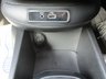 USED 2016 16 FIAT 500X 1.6 POP 5d 110 BHP Low Mileage, Excellent Service History + Just Serviced, One Previous Owner, MOT until April 2024, Low Insurance Group!