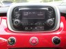 USED 2016 16 FIAT 500X 1.6 POP 5d 110 BHP Low Mileage, Excellent Service History + Just Serviced, One Previous Owner, MOT until April 2024, Low Insurance Group!
