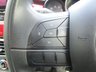 USED 2016 16 FIAT 500X 1.6 POP 5d 110 BHP Low Mileage, Excellent Service History + Just Serviced, One Previous Owner, MOT until April 2024, Low Insurance Group!