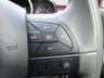 USED 2016 16 FIAT 500X 1.6 POP 5d 110 BHP Low Mileage, Excellent Service History + Just Serviced, One Previous Owner, MOT until April 2024, Low Insurance Group!