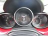 USED 2016 16 FIAT 500X 1.6 POP 5d 110 BHP Low Mileage, Excellent Service History + Just Serviced, One Previous Owner, MOT until April 2024, Low Insurance Group!