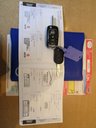 USED 2016 16 FIAT 500X 1.6 POP 5d 110 BHP Low Mileage, Excellent Service History + Just Serviced, One Previous Owner, MOT until April 2024, Low Insurance Group!