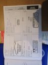 USED 2016 16 FIAT 500X 1.6 POP 5d 110 BHP Low Mileage, Excellent Service History + Just Serviced, One Previous Owner, MOT until April 2024, Low Insurance Group!
