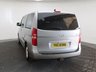 USED 2019 HYUNDAI i800 2.5 CRDI SE NAV 5d 134 BHP 8 SEATS SAT NAV HEATED SEATS CRUISE CONTROL PARKING SENSORS HYUNDAI WARRANTY TILL SEPT 2024