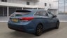 USED 2013 13 HYUNDAI I40 1.7 CRDI PREMIUM 5d 138 BHP 