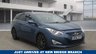 USED 2013 13 HYUNDAI I40 1.7 CRDI PREMIUM 5d 138 BHP 