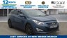 USED 2013 13 HYUNDAI I40 1.7 CRDI PREMIUM 5d 138 BHP 