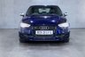 USED 2013 63 AUDI A3 2.0 S3 SPORTBACK QUATTRO 5d 296 BHP 