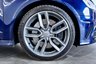 USED 2013 63 AUDI A3 2.0 S3 SPORTBACK QUATTRO 5d 296 BHP 