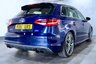 USED 2013 63 AUDI A3 2.0 S3 SPORTBACK QUATTRO 5d 296 BHP 