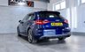 USED 2013 63 AUDI A3 2.0 S3 SPORTBACK QUATTRO 5d 296 BHP 