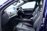 USED 2013 63 AUDI A3 2.0 S3 SPORTBACK QUATTRO 5d 296 BHP 