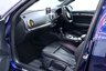 USED 2013 63 AUDI A3 2.0 S3 SPORTBACK QUATTRO 5d 296 BHP 
