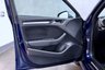 USED 2013 63 AUDI A3 2.0 S3 SPORTBACK QUATTRO 5d 296 BHP 