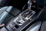 USED 2013 63 AUDI A3 2.0 S3 SPORTBACK QUATTRO 5d 296 BHP 