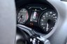 USED 2013 63 AUDI A3 2.0 S3 SPORTBACK QUATTRO 5d 296 BHP 