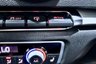 USED 2013 63 AUDI A3 2.0 S3 SPORTBACK QUATTRO 5d 296 BHP 