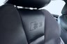 USED 2013 63 AUDI A3 2.0 S3 SPORTBACK QUATTRO 5d 296 BHP 