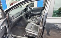 USED 2017 17 KIA SPORTAGE 2.0 CRDI KX-3 5d 134 BHP PANORAMIC SUNROOF SAT NAV HEATED LEATHER REAR CAMERA PARKING SENSORS 1 OWNER EXCELLENT SERVICE HISTORY