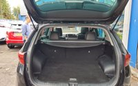 USED 2017 17 KIA SPORTAGE 2.0 CRDI KX-3 5d 134 BHP PANORAMIC SUNROOF SAT NAV HEATED LEATHER REAR CAMERA PARKING SENSORS 1 OWNER EXCELLENT SERVICE HISTORY