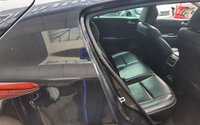 USED 2017 17 KIA SPORTAGE 2.0 CRDI KX-3 5d 134 BHP PANORAMIC SUNROOF SAT NAV HEATED LEATHER REAR CAMERA PARKING SENSORS 1 OWNER EXCELLENT SERVICE HISTORY