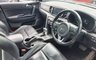 USED 2017 17 KIA SPORTAGE 2.0 CRDI KX-3 5d 134 BHP PANORAMIC SUNROOF SAT NAV HEATED LEATHER REAR CAMERA PARKING SENSORS 1 OWNER EXCELLENT SERVICE HISTORY
