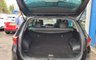 USED 2017 17 KIA SPORTAGE 2.0 CRDI KX-3 5d 134 BHP PANORAMIC SUNROOF SAT NAV HEATED LEATHER REAR CAMERA PARKING SENSORS 1 OWNER EXCELLENT SERVICE HISTORY