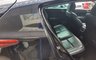 USED 2017 17 KIA SPORTAGE 2.0 CRDI KX-3 5d 134 BHP PANORAMIC SUNROOF SAT NAV HEATED LEATHER REAR CAMERA PARKING SENSORS 1 OWNER EXCELLENT SERVICE HISTORY