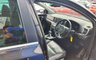USED 2017 17 KIA SPORTAGE 2.0 CRDI KX-3 5d 134 BHP PANORAMIC SUNROOF SAT NAV HEATED LEATHER REAR CAMERA PARKING SENSORS 1 OWNER EXCELLENT SERVICE HISTORY