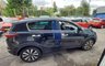 USED 2017 17 KIA SPORTAGE 2.0 CRDI KX-3 5d 134 BHP PANORAMIC SUNROOF SAT NAV HEATED LEATHER REAR CAMERA PARKING SENSORS 1 OWNER EXCELLENT SERVICE HISTORY