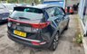 USED 2017 17 KIA SPORTAGE 2.0 CRDI KX-3 5d 134 BHP PANORAMIC SUNROOF SAT NAV HEATED LEATHER REAR CAMERA PARKING SENSORS 1 OWNER EXCELLENT SERVICE HISTORY