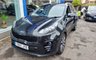USED 2017 17 KIA SPORTAGE 2.0 CRDI KX-3 5d 134 BHP PANORAMIC SUNROOF SAT NAV HEATED LEATHER REAR CAMERA PARKING SENSORS 1 OWNER EXCELLENT SERVICE HISTORY