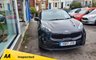 USED 2017 17 KIA SPORTAGE 2.0 CRDI KX-3 5d 134 BHP PANORAMIC SUNROOF SAT NAV HEATED LEATHER REAR CAMERA PARKING SENSORS 1 OWNER EXCELLENT SERVICE HISTORY