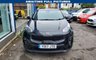 USED 2017 17 KIA SPORTAGE 2.0 CRDI KX-3 5d 134 BHP PANORAMIC SUNROOF SAT NAV HEATED LEATHER REAR CAMERA PARKING SENSORS 1 OWNER EXCELLENT SERVICE HISTORY