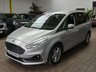 USED 2019 69 FORD GALAXY 2.0 TITANIUM ECOBLUE 5d 148 BHP 7 SEAT SAT NAV CRUISE PARKING SENSORS 1 OWNER SERVICE HISTORY 6 MONTHS GOLD WARRANTY