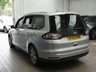 USED 2019 69 FORD GALAXY 2.0 TITANIUM ECOBLUE 5d 148 BHP 7 SEAT SAT NAV CRUISE PARKING SENSORS 1 OWNER SERVICE HISTORY 6 MONTHS GOLD WARRANTY