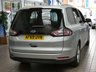 USED 2019 69 FORD GALAXY 2.0 TITANIUM ECOBLUE 5d 148 BHP 7 SEAT SAT NAV CRUISE PARKING SENSORS 1 OWNER SERVICE HISTORY 6 MONTHS GOLD WARRANTY
