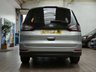 USED 2019 69 FORD GALAXY 2.0 TITANIUM ECOBLUE 5d 148 BHP 7 SEAT SAT NAV CRUISE PARKING SENSORS 1 OWNER SERVICE HISTORY 6 MONTHS GOLD WARRANTY