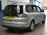 USED 2019 69 FORD GALAXY 2.0 TITANIUM ECOBLUE 5d 148 BHP 7 SEAT SAT NAV CRUISE PARKING SENSORS 1 OWNER SERVICE HISTORY 6 MONTHS GOLD WARRANTY