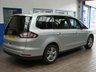 USED 2019 69 FORD GALAXY 2.0 TITANIUM ECOBLUE 5d 148 BHP 7 SEAT SAT NAV CRUISE PARKING SENSORS 1 OWNER SERVICE HISTORY 6 MONTHS GOLD WARRANTY