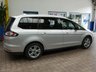 USED 2019 69 FORD GALAXY 2.0 TITANIUM ECOBLUE 5d 148 BHP 7 SEAT SAT NAV CRUISE PARKING SENSORS 1 OWNER SERVICE HISTORY 6 MONTHS GOLD WARRANTY