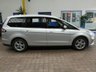 USED 2019 69 FORD GALAXY 2.0 TITANIUM ECOBLUE 5d 148 BHP 7 SEAT SAT NAV CRUISE PARKING SENSORS 1 OWNER SERVICE HISTORY 6 MONTHS GOLD WARRANTY