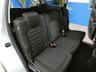 USED 2019 69 FORD GALAXY 2.0 TITANIUM ECOBLUE 5d 148 BHP 7 SEAT SAT NAV CRUISE PARKING SENSORS 1 OWNER SERVICE HISTORY 6 MONTHS GOLD WARRANTY