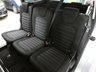 USED 2019 69 FORD GALAXY 2.0 TITANIUM ECOBLUE 5d 148 BHP 7 SEAT SAT NAV CRUISE PARKING SENSORS 1 OWNER SERVICE HISTORY 6 MONTHS GOLD WARRANTY