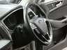 USED 2019 69 FORD GALAXY 2.0 TITANIUM ECOBLUE 5d 148 BHP 7 SEAT SAT NAV CRUISE PARKING SENSORS 1 OWNER SERVICE HISTORY 6 MONTHS GOLD WARRANTY