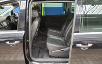 USED 2019 69 SEAT ALHAMBRA 2.0 TDI XCELLENCE DSG 5d 148 BHP 7 SEATS TOP OF THE RANGE MODEL SAT NAV HEATED LEATHER CAMERA PARKING SENSORS 1 OWNER SERVICE HISTORY 6 MONTHS GOLD WARRANTY