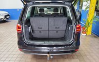 USED 2019 69 SEAT ALHAMBRA 2.0 TDI XCELLENCE DSG 5d 148 BHP 7 SEATS TOP OF THE RANGE MODEL SAT NAV HEATED LEATHER CAMERA PARKING SENSORS 1 OWNER SERVICE HISTORY 6 MONTHS GOLD WARRANTY