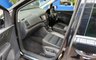 USED 2019 69 SEAT ALHAMBRA 2.0 TDI XCELLENCE DSG 5d 148 BHP 7 SEATS TOP OF THE RANGE MODEL SAT NAV HEATED LEATHER CAMERA PARKING SENSORS 1 OWNER SERVICE HISTORY 6 MONTHS GOLD WARRANTY